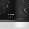 Варочная панель Bosch PKM646FP1R