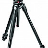 Трипод Manfrotto MK290DUA3-BH