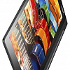 Планшет Lenovo Yoga Tablet 10 3 2Gb 16Gb