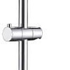 Душевая штанга Lemark LM8071C