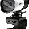 Web камера Microsoft LifeCam Studio для бизнеса