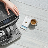 Эспрессо кофемашина DeLonghi Primadonna S Evo ECAM 510.55.M