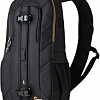 Слинг Lowepro Slingshot Edge 250 AW