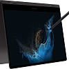 Ноутбук 2-в-1 Samsung Galaxy Book2 360 NP730QED-KA1IN