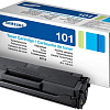 Картридж Samsung MLT-D101S