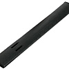 Кусторез Efco TG-750E