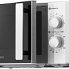 Микроволновая печь Hyundai HYM-M2090