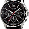 Наручные часы Casio MTP-1374L-1A