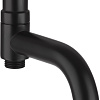 Излив Armatura Moza 835-670-81