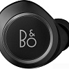 Наушники Bang &amp; Olufsen Beoplay E8 2.0 (черный)