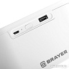 Увлажнитель воздуха Brayer BR4912
