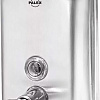 Palex 3804-1