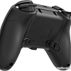 Геймпад Thunderobot G35 Shadow Steel