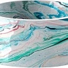 Миска TarHong Marble Swirl PVA3071PBMMS (мрамор цветной)