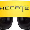 Наушники Edifier Hecate G2 II (желтый)