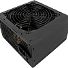 Блок питания 1stPlayer BLACK.SIR 500W SR-500W