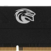 Оперативная память KingSpec Storm 8ГБ DDR4 2666 МГц KS2666D4M12008G