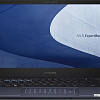 Ноутбук ASUS ExpertBook B5 B5402CBA-KI0634X