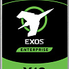 Жесткий диск Seagate Exos Enterprise X18 12TB ST12000NM000J