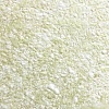 Жидкие обои Silk Plaster Эколайн 767
