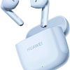 Наушники Huawei FreeBuds SE 2 (голубой, международная версия)