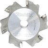 Пильный диск Makita B-49292