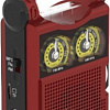 Радиоприемник Ritmix RPR-303