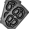 Сменная панель Redmond RAMB-10 для выпечки брецелей