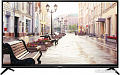 Телевизор Supra STV-LC43ST00100F
