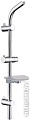 Душевая штанга Lemark LM8071C