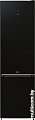 Холодильник Gorenje NRK621SYB4