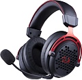 Наушники Redragon Diomedes Pro