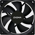 Вентилятор для корпуса Digma DFAN-90