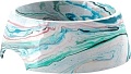 Миска TarHong Marble Swirl PVA3071PBMMS (мрамор цветной)