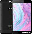 Планшет BQ-Mobile 8077L Exion Plus 32GB LTE (черный)