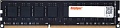 Оперативная память KingSpec 8ГБ DDR3 1600 МГц KS1600D3P13508G