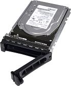 SSD Dell 400-ATGF 400GB