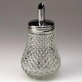 Сахарница Luxstahl кт1054