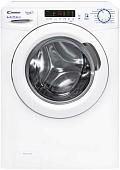 Стиральная машина Candy Smart MCSS4 1262D3/2-07 31008757