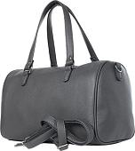 Женская сумка Galanteya 24824 24с1090к45 (темно-серый)