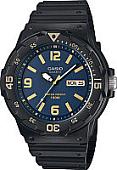 Наручные часы Casio MRW-200H-2B3VEF