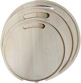 Набор разделочных досок Guter Baum 373207