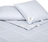 Комплект подушка+одеяло АртПостель Н4254