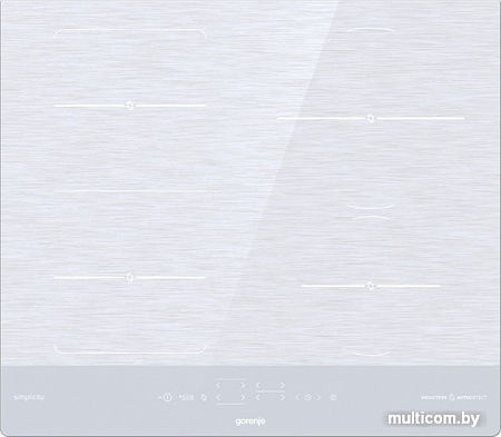 Варочная панель Gorenje IT643SYW