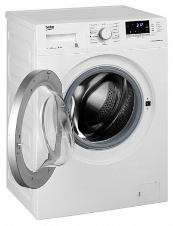 Стиральная машина BEKO ELSE 77512 XSWI