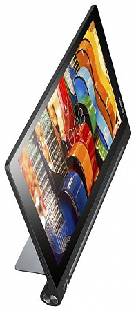 Планшет Lenovo Yoga Tablet 10 3 2Gb 16Gb