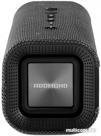 Беспроводная колонка Redmond Sound Line