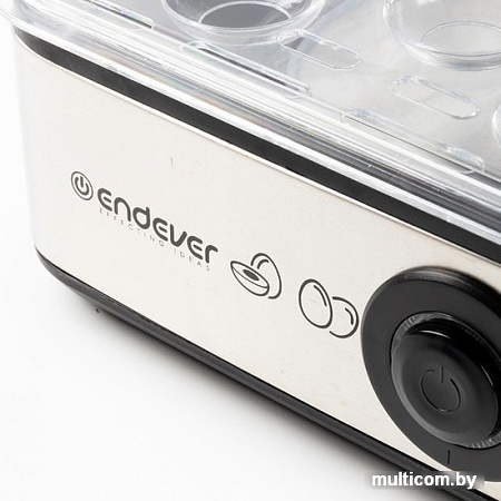 Яйцеварка Endever Vita-138