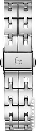 Наручные часы Gc Wristwatch Y48001L1