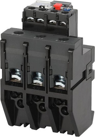 Реле тепловое ЭРА Pro DRT30-0023-0032-E Б0050417